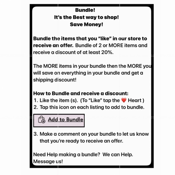 Owl Napkin Holder Hand Painted Glazed Ceramic Rustic Fall Autumn Colors - Picture 7 of 8